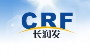  長潤發涂料