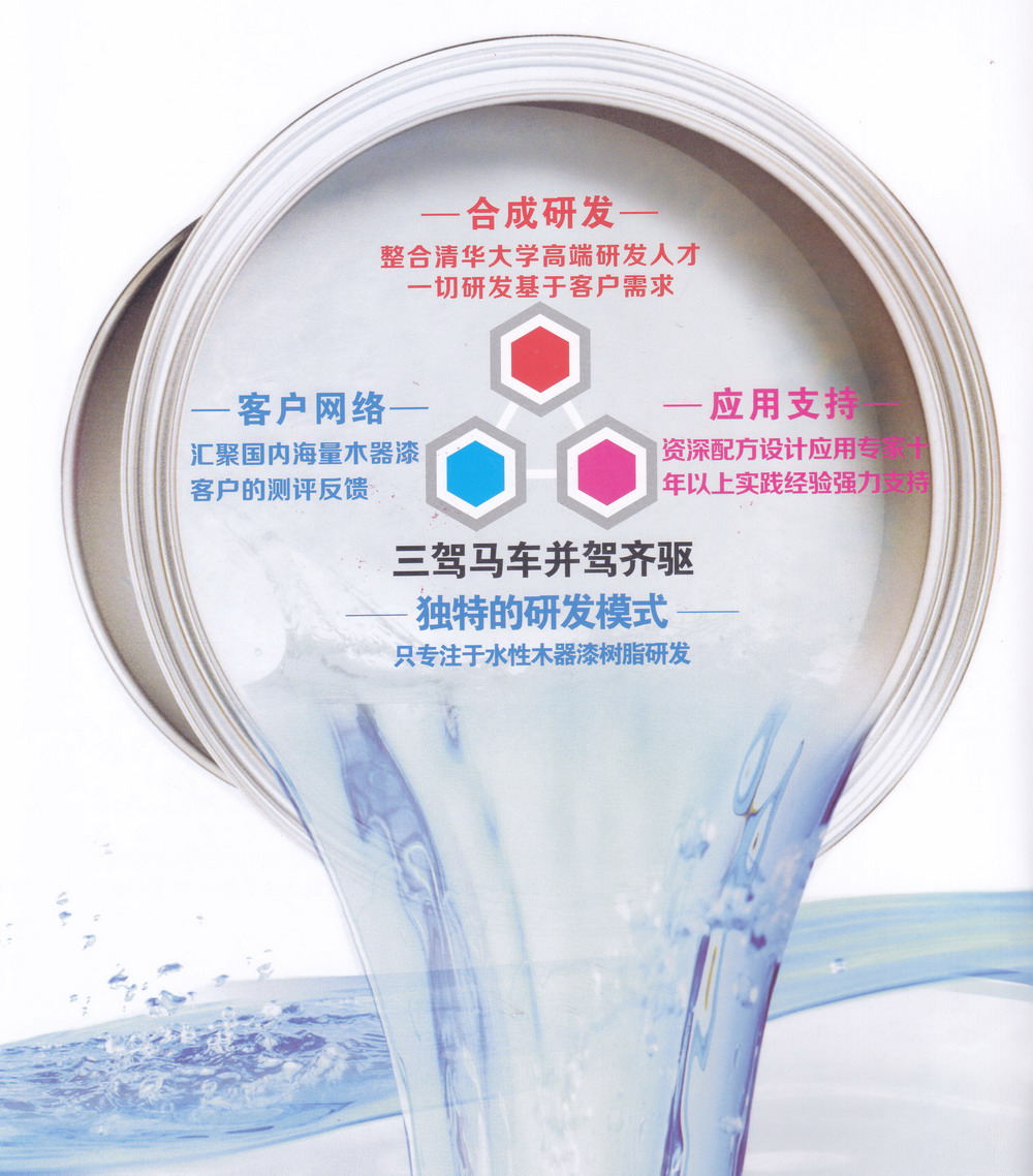 未標題-1 - 副本.jpg